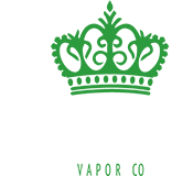 Imperial Vapor Co.